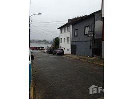 6 Habitación Casa en venta en Valdivia, Mariquina, Valdivia, Los Ríos, Chile