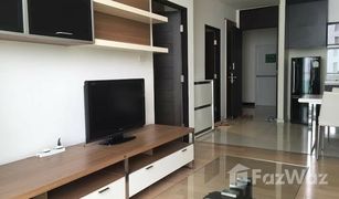 1 Schlafzimmer Wohnung zu verkaufen in Khlong Tan Nuea, Bangkok Eight Thonglor Residence