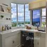 1 Bedroom Condo for sale at SR Land Condominium, San Na Meng