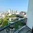 An Hai Bac, 아들 트라PropertyTypeNameBedroom, An Hai Bac