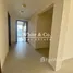 2 Bedroom Apartment for sale at Burj Al Nujoom, Burj Khalifa Area