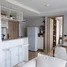 2 Bedroom Condo for rent at Space Cherngtalay Condominium , Choeng Thale