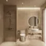 3 Habitación Apartamento en alquiler en Sun Cosmo Residence, An Hai Tay