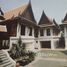 3 спален Таунхаус в аренду в Baan Sukjai, Phra Khanong