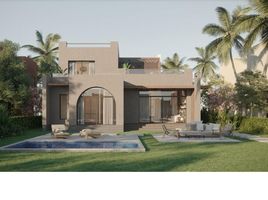 在Makadi Orascom Resort出售的4 卧室 别墅, Makadi, Hurghada, Red Sea