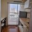 1 Bedroom Condo for rent at Lumpini Park Rama 9 - Ratchada, Bang Kapi, Huai Khwang, Bangkok, Thailand