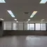 272 제곱미터입니다 Office for rent in St. Joseph Convent School, 시 롬, Thung Mahamek