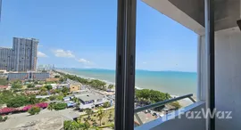 ยูนิตมือสองและให้เช่า