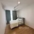 Studio Kondo for rent at Mutiara Residence, Sungai Buloh