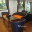 2 спален Кондо в аренду в Somkid Place, Lumphini
