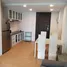 Studio Condo for rent at The Haven Lagoon, Patong, Kathu, Phuket, Thailand