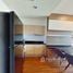 2 Bedroom Condo for rent at The Address Chidlom, Lumphini, Pathum Wan