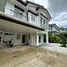 3 Schlafzimmer Haus zu verkaufen im 88 Land and Houses Hillside Phuket, Chalong, Phuket Town, Phuket