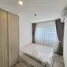 Estudio Ático en alquiler en Ridgewood, Bandar Kuala Lumpur, Kuala Lumpur, Kuala Lumpur, Malasia