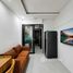 1 Habitación Casa en alquiler en My An, Da Nang, My An, Ngu Hanh Son, Da Nang, Vietnam