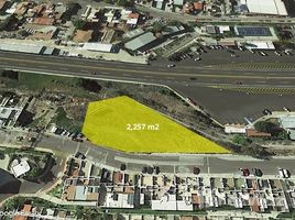  Land for sale in Tijuana, Baja California, Tijuana, Baja California, Mexico