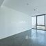 3 Habitación Apartamento en venta en D1 Tower, Culture Village