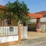 2 Bedroom Villa for rent in Pong, Pattaya, Pong, Pattaya