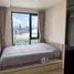 Estudio Ático en alquiler en Jalan Kuching, Batu