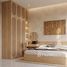 3 Schlafzimmer Villa zu vermieten in My An, Da Nang, My An