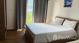 ยูนิตที่เหลืออยู่ในโครงการ ลา ฮาบานา