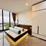 2 Habitación Villa en alquiler en Hoa Cuong Nam, Da Nang, Hoa Cuong Nam