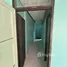 4 Bedroom Townhouse for rent in Hua Mak, Bangkok, Hua Mak, Bang Kapi, Bangkok, Thailand