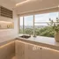 1 Bedroom Condo for sale at Angket Pavillian Condo, Nong Pa Khrang