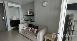 Available Units at Rhythm Sukhumvit 44/1