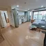 1 Bedroom Apartment for rent at The Bangkok Thanon Sub, Si Phraya
