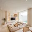 2 Bedroom Villa for sale in Kuta, Bali, Kuta, Badung, Bali