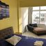 2 غرفة نوم تاون هاوس للبيع في Canary Beach, العين السخنة, القليوبية