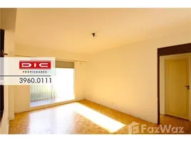 1 Bedroom Apartment for sale at Soldado de la Independencia al 1100, Federal Capital, Buenos Aires