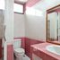 3 chambre Maison for sale in Hua Hin, Prachuap Khiri Khan, Hua Hin City, Hua Hin