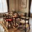 2 спален Квартира в аренду в Lakeview Residence Prawet, Prawet