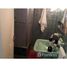 2 Schlafzimmer Appartement zu verkaufen im ARDOINO al 100, La Costa