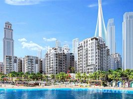 1 спален Квартира на продажу в Creek Beach Lotus, Creek Beach