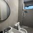 Studio Wohnung zu vermieten im The Interlace, Kent ridge, Queenstown