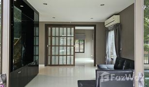 3 Bedrooms House for sale in Kathu, Phuket The Palm Kathu-Patong