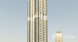 Available Units at Botanica Tower