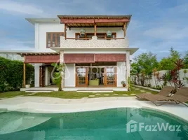 2 Bedroom Villa for sale in Badung, Bali, Kuta, Badung