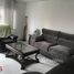 3 Schlafzimmer Appartement zu verkaufen im AVENUE 80A # 33 98, Medellin
