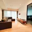 Condominium 2 chambre à louer à The Lakes, Khlong Toei, Khlong Toei, Bangkok, Thaïlande