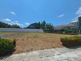  Land for sale in Bang Sare, Pattaya, Bang Sare, Sattahip, Chon Buri
