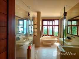 4 спален Вилла for sale in Самуи, Ang Thong, Самуи