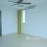 3 Habitación Departamento en venta en PANAMÃ, San Francisco, Ciudad de Panamá, Panamá