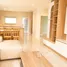 4 Bedroom House for rent at Palm Ville Khuang Sing Intersection-Chotana Rd., Chang Phueak