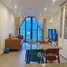 2 Habitación Apartamento en alquiler en Risemount Apartment Đà Nẵng, Thuan Phuoc