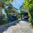 4 침실 Royal Garden Resort에서 판매하는 주택, 타이를 탭합니다, Hua Hin
