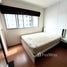1 Bedroom Condo for sale at Lumpini Mega City Bangna, Bang Kaeo, Bang Phli, Samut Prakan